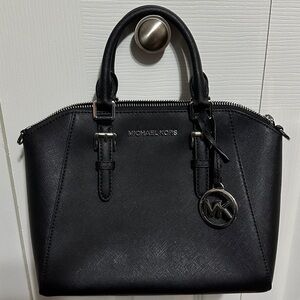 Michael Kors Satchel